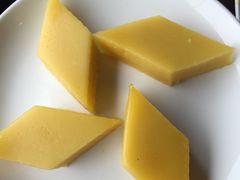 -食肆&Fourteen(武林夜市店)