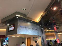 -美嘉欢乐影城(万象城店)