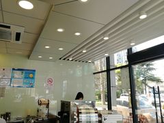 -1点点(大连路店)