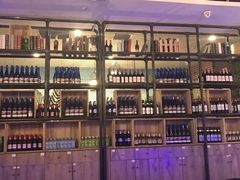 -铁板诱惑法式铁板烧(大卫城店)