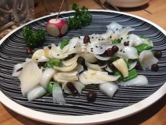 -品回味清真西北楼(宁波首店)