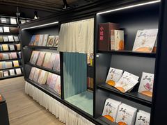 -C Cafe(朵云书院·戏剧店)