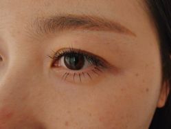 -YANSHE颜舍  Studio