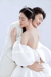 -重庆三毛摄影