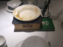 -费大厨辣椒炒肉(高铁吾悦广场店)