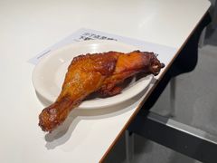 -宜家·瑞典风味餐厅(无锡店)