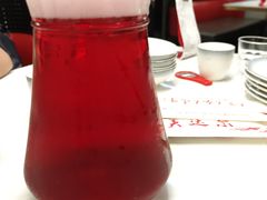 -美达尔烧烤(大尧三路店)