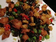 -虹泥小厨(南国花园总店)