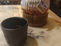 -范家小馆·烤鸭新京菜(金融街店)