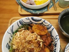 -春风·有糖(崇宁路店)