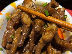 -黄家码头老火锅(解放碑旗舰店)