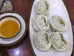-神仙雪浓汤(明洞店)
