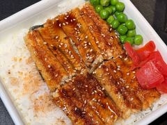 -蟹犇前•帝王蟹雪蟹(陆家嘴店)
