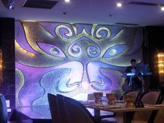 -芭菲盛宴·环球美食(锦城万达广场店)