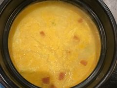 -景家大乾烤肉(新村十区店)