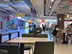-72街荷叶饭(三元里店)