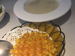 -豪客来牛排(雄峰城店)