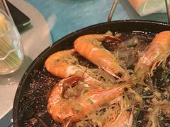-杨厨的田园饭店(长城路店)
