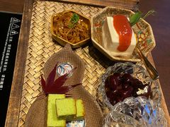 -敦煌神画 (三十三城店)