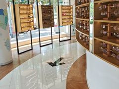 -天津大学爱尔眼科医院(天津院区)