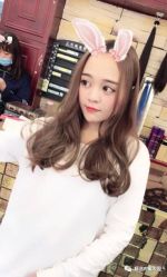 -CUT CUT Hair Salon