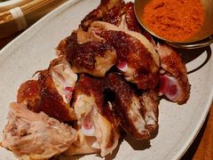 -包整·丝娃娃(一览甲秀楼风景店)