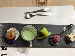 -鮨一日本料理(大中华店)
