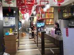 -黄记煌三汁焖锅(崇文门店)