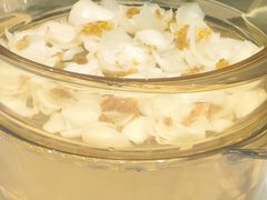 -YAFEE雅菲·粤菜·湘菜·融合菜(魏公村店)