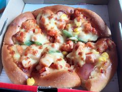 -那坡里(东华西路店)