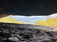 -江郎山风景名胜区