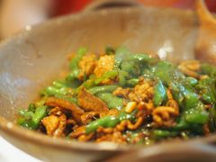 -丹江口渔村·湘味厨房(桃园店)