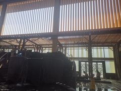 -嘉佑温泉水世界