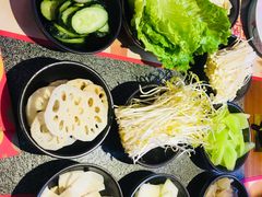 -蛙小侠(柳州万象城店)