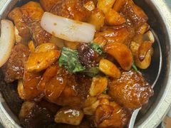 -拾宴(汇智国际商业中心店)