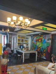 -刺客纹画纹身·洗纹身·穿孔饰品