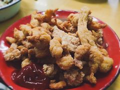 -做了不起的80后