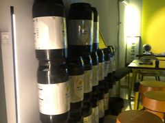 -优布劳精酿酒馆(荷花路店)