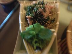 -CYCLO(158坊店)