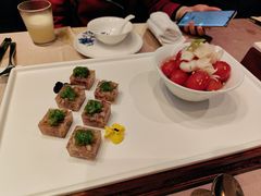 -老运河餐厅