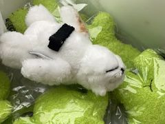 -混果汁(福田领展中心城店)