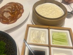 -鹿园 MOOSE(长宁店)
