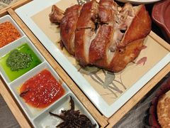 -紫泥369粗粮季(四牌楼店)