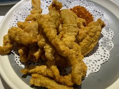 -雲蜀龙阁·金牌水煮鱼(方庄店)