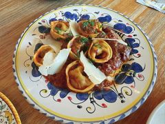 -Alimentari Grande(东湖路店)