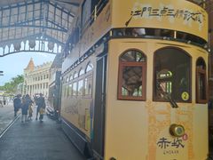 -赤坎·广东华侨国际旅游度假区