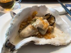 -青蓬蒸汽海鲜·深圳老字号·团建聚会(壹方城店)