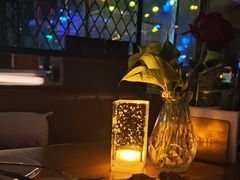-MARU玛露音乐餐厅(大学路店)