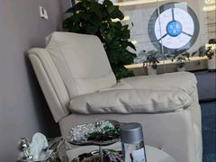 -O2ark智能微高压氧舱(天津旗舰店)