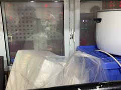 -新梅居(宁海东路店)